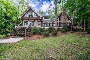 341A Thomas Drive