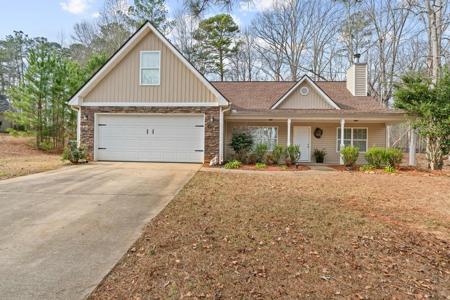 259 W River Bend Drive