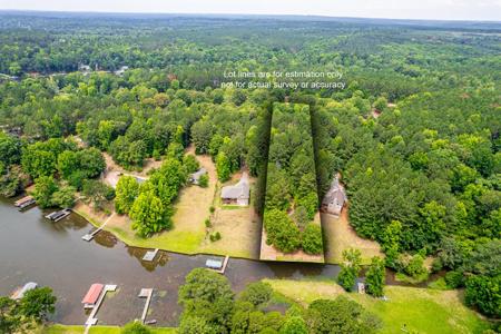 0 Quesenberry Drive