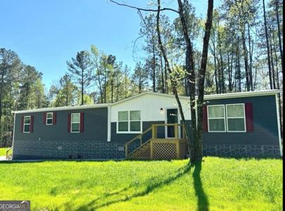 230 POSSUM POINT DR