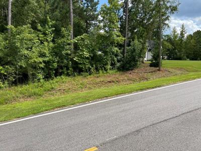 125 Old Plantation trail NW