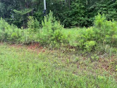 149 Old Plantation Trail NW