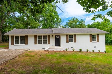 106 Sinclair Marina