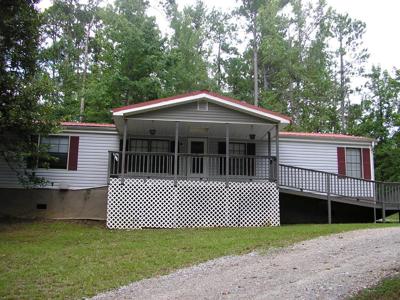24 Black Jack Lane