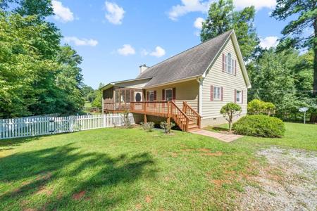 336 Cold Branch
