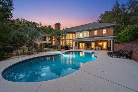 125 Bentley Drive