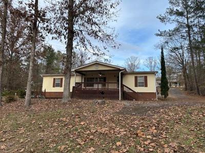 112 Little River Court