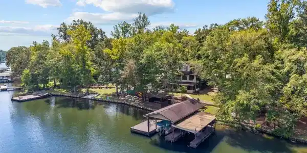 388 Possum Point Drive