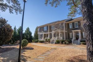 905 Greensboro Road Unit 101