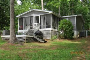 591 Morning Glory Drive