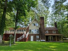 299 W Lakeview Drive
