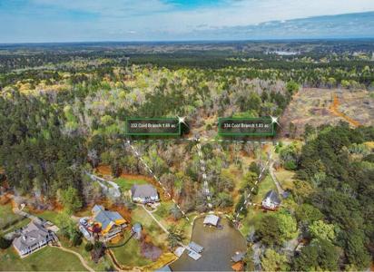 332/334 Cold Branch Road