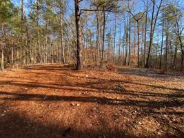 Lot 12 Oak Lane