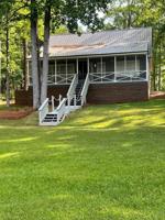 365A Braeburn Lane