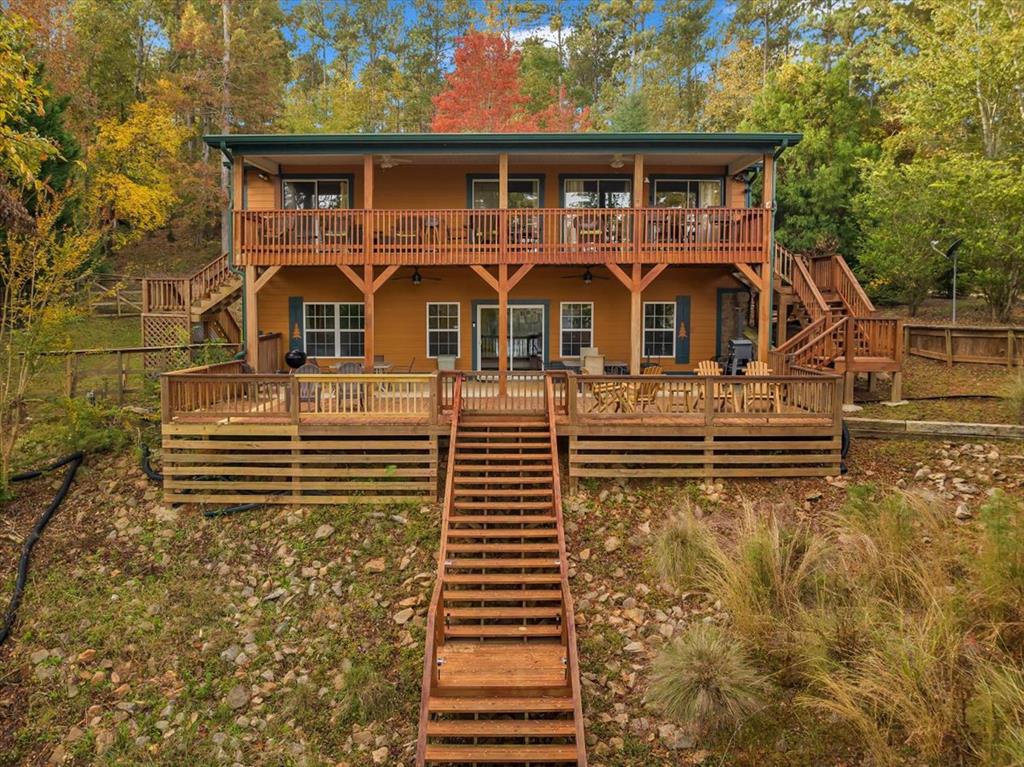 62 Sheffield Lane, Sparta, GA lhrmls01893919