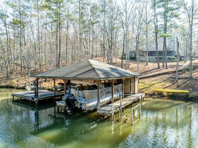 349 Susan Harper Rd