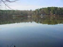 Lot 130 Lake Crest Drive