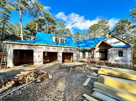 1040 Quail Ridge Way