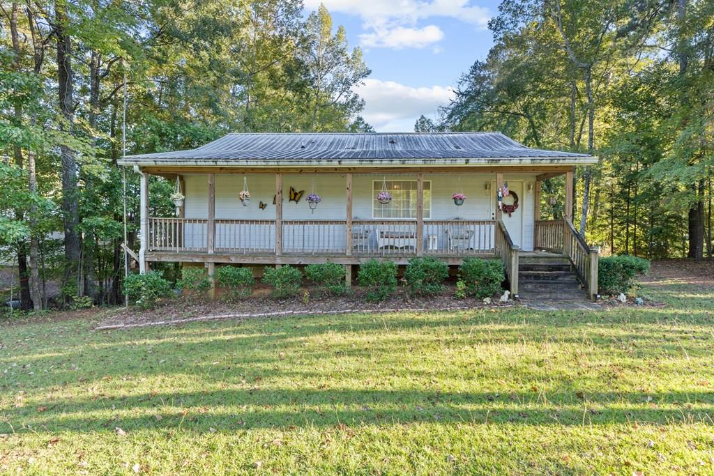 1037 Crooked Creek, Eatonton, GA lhrmls01851405