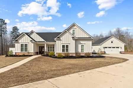 104 Oakline Court