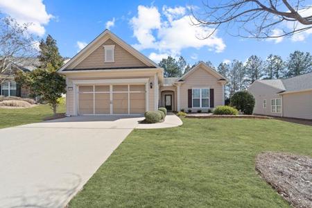 1040 Askew Station Bend