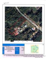 Lot 217 Crooked Creek Rd