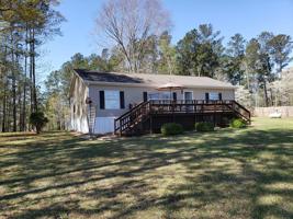 688 Gardenia Road