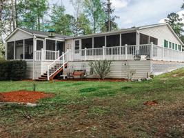 112 Little River Ct