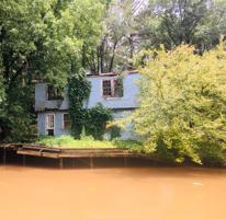 117 Twilight Shores Road