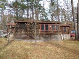 171 Overland Trail