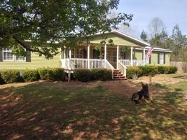Address Withheld
