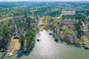 lot 33 Lakecrest Dr