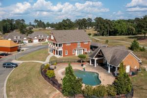 140 Silver Birch Lane Unit #102