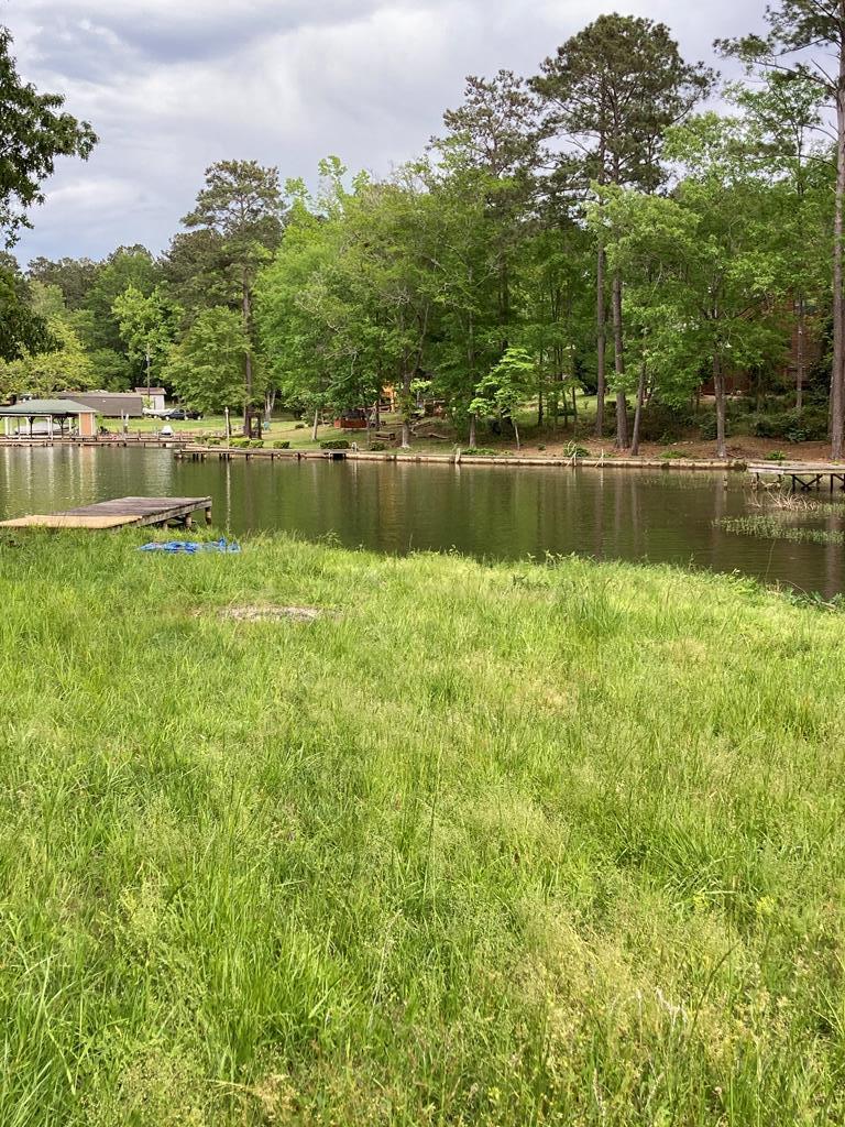 102 Cay Dr S, Milledgeville, GA lhrmls01495660