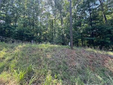 lot 266 Gardenia Road