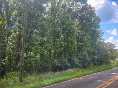 Lot 29 River Oak Dr.