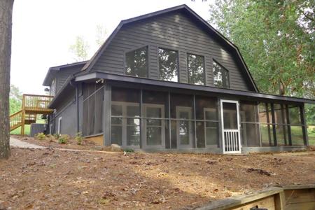116 SOUTHLAKE DR.