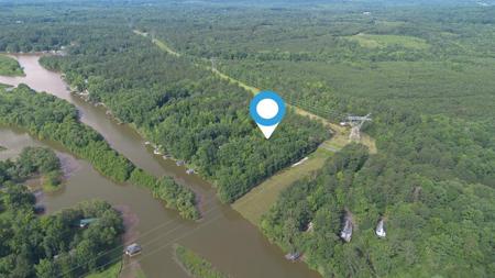 338 Anchor Pointe