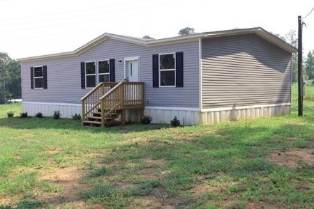261 WILLOW DR.