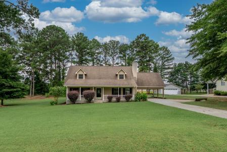 106 Newport Rd