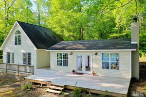 303 Thomas Drive
