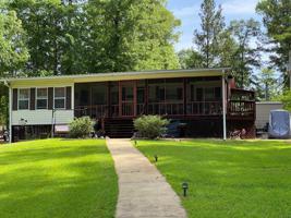 304 Gardenia Rd.