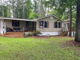 348 Gardenia Rd