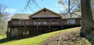 117 Discovery Bay