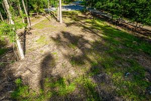 Lot 117 S Bream Ct