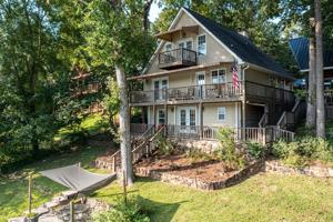 289 Thomas Drive