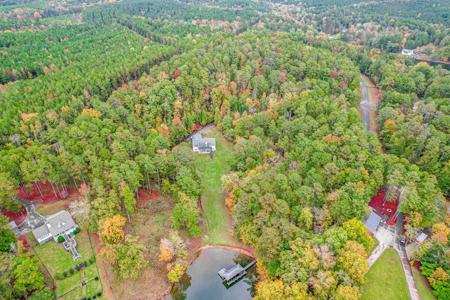 105 Emerald Shores Drive