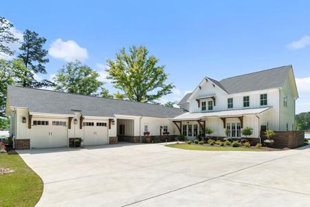 113 Daisy Trail NW