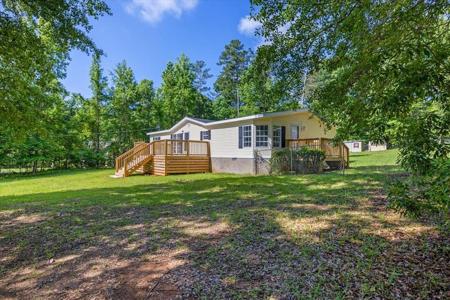 165 Forest Hill Drive