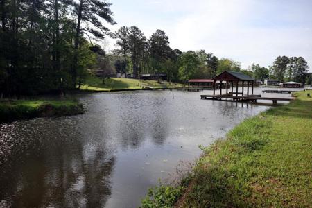 278 Quesenberry Dr.